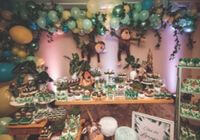 Decoração para Festas em Ibiúna